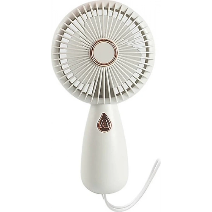 Zore ZB103 Mini Vantilatör