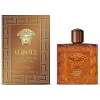 Versace Eros Najim Parfum 100 ml Erkek Parfüm