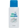 Sebamed Clear Face Temizleyici Yüz Toniği 150 ml
