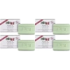 Sebamed Sabun Kompakt Hassas Cilt 100GR (4 Lü Set)