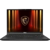 MSI Stealth A16 AI+ A3XWHG-062TR Ryzen AI 9 HX 370 32 GB 2 TB SSD RTX5070TI 16 WQXGA Gaming Laptop