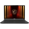 MSI Stealth 16 AI A2HWGG-056TR Ultra 9 285H 32 GB 2 TB SSD RTX5070 16 WQXGA Gaming Laptop
