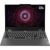 Lenovo LOQ 15ARP9 83JC00DYTR Ryzen 5 7235HS 12 GB 512 GB SSD RTX3050 15.6 Full HD Gaming Laptop