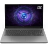 Lenovo LOQ 15IAX9E 83LK002VTR i7-12650HX 16 GB 512 GB RTX4050 15.6 Full HD Gaming Laptop