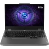 Lenovo LOQ 15IAX9I 83FQ000UTR i5-12450HX 16 GB 512 GB SSD Arc A530M 15.6 Full HD Gaming Laptop