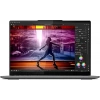 Lenovo Yoga Slim 7 14IMH9 83CV007NTR Ultra 5 125H 16 GB 512 GB SSD Arc Graphics 14 WUXGA Notebook