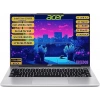 Acer Aspire Lite AL14-31P-39KN NX.KS9EY.002 i3-N300 8 GB 512 GB SSD UHD Graphics 14 WUXGA Notebook