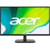 Acer EK221QH 21.5 1 ms Full HD Monitör