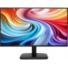 Acer EK241Y UM.QE1EE.G01 23.8 1 ms Full HD IPS 120 Hz Monitör