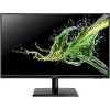 Acer EK241YE UM.QE1EE.E03 23.8 1 ms Full HD IPS 100 Hz Monitör