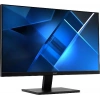 Acer K221QHBI UM.WE1EE.H01 21.5 1 ms Full HD 100 Hz Monitör
