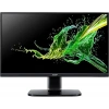 Acer KA240Y UM.QX0EE.H05 23.8 1 ms Full HD 75 Hz Monitör