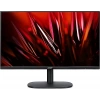 Acer Nitro EG241YPbmiipx UM.QE1EE.P01 23.8 1 ms Full Hd Oyuncu Monitörü