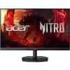 Acer Nitro KG241Y P3 UM.QX1EE.307 23.8 0.5 ms Full HD 180 Hz Oyuncu Monitörü