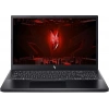 Acer Nitro V 15 ANV15-51-79XA NH.QQEEY.002 i7-13620H 16 GB 512 GB SSD RTX4060 15.6 Full HD Gaming Laptop