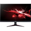 Acer Nitro VG240YM3BMIIPX UM.QX0EE.315 23.8 1 ms Full HD IPS 180 Hz Oyuncu Monitörü