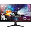 Acer QG241Y 24 1 ms Full HD FreeSync Monitör