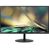 Acer SA272 E UM.HS2EE.E09 27 1 ms Full HD IPS 100 Hz Monitör
