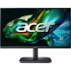 Acer UM.KE1EE.E01 24.5 1 ms Full HD 100 Hz Oyuncu Monitörü