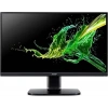 Acer UM.QX2EE.E05 23.8 1 ms Full HD IPS 100 Hz Monitör