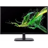 Acer UM.WE0EE.301 21.5 1 ms Full HD 100 Hz Oyuncu Monitörü