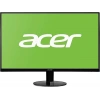 Acer Um.ws0ee.b07 Ultra Slim 21.5 75Hz 1Ms Fhd Ips Monitör