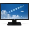 Acer V6 V246HQL UM.UV6EE.005 23.8 5 ms Full HD 60 Hz Monitör