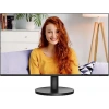 AOC 24B3HA2 23.8 1 ms Full HD IPS 100 Hz Oyuncu Monitörü