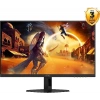 AOC 24G4XE 23.8 1 ms Full HD IPS 180 Hz Oyuncu Monitörü