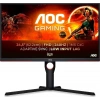 AOC 25G3ZM 24.5 0.5 ms Full HD Pivot 240 Hz Oyuncu Monitörü