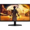 AOC AGON 24G42E 24 0.5 ms Full HD IPS 180 Hz Oyuncu Monitörü