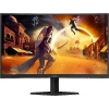 AOC C27G4ZXE 27 0.3 ms Full HD Curved 280 Hz Oyuncu Monitörü