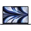 Apple MacBook Air M2 8 Cpu 8 Gpu 16 GB 512 GB SSD Macos 13.6 Fhd Taşınabilir Bilgisayar