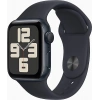 Apple Watch SE 2 2023 GPS 40mm Spor Kordon Akıllı Saat