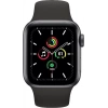 Apple Watch SE GPS 40mm Akıllı Saat