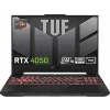Asus TUF Gaming A15 FA507NUR-LP075 Ryzen 7 7435HS 16 GB 512 GB SSD RTX4050 15.6 Full HD Gaming Laptop