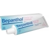 Bepanthol Baby Pişik Kremi 50 gr