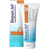 Bepanthol Bepanjel Yara İyileştirici Jel 50 gr