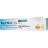 Bepanthol Bepanthen Plus 30 gr Yoğun Bakım Kremi