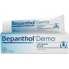 Bepanthol Derma Cilt Bakım Kremi 100 gr