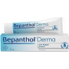 Bepanthol Derma Cilt Bakım Kremi 30 gr