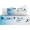 Bepanthol Derma Cilt Bakım Kremi 50 gr