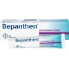 Bepanthol Sensiderm 20 gr Egzama ve Kaşıntı Giderici Krem