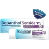Bepanthol Sensiderm 50 gr Egzama ve Kaşıntı Giderici Krem