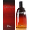 Dior Fahrenheit EDT 200 ml Erkek Parfüm