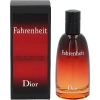 Dior Fahrenheit EDT 50 ml Erkek Parfüm