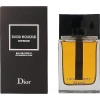 Dior Homme Intense EDP 100 ml Erkek Parfüm