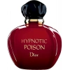 Dior Hypnotic Poison EDT 50 ml Kadın Parfüm