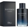 Dior Sauvage EDP 200 ml Erkek Parfüm