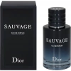 Dior Sauvage EDP 60 ml Erkek Parfüm